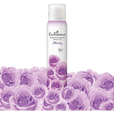 مزيل انشانتير - ENCHANTEUR